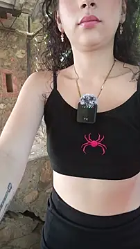 sweet outdoor charm online show from 21, 6, 2026