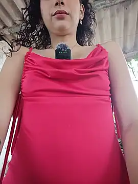 sweet outdoor charm online show from 17, 7, 2026