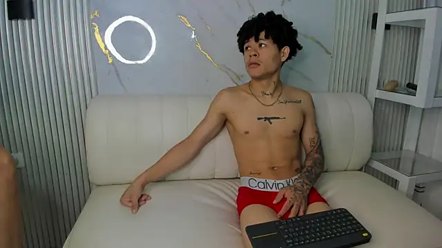 Nathasha gghh online show from 8, 12, 2024