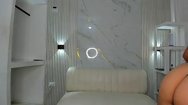 Nathasha gghh online show from 19, 12, 2024