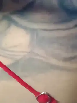 cherrydelioncourt online show from 9, 3, 2025