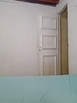 cherrydelioncourt online show from 22, 3, 2025