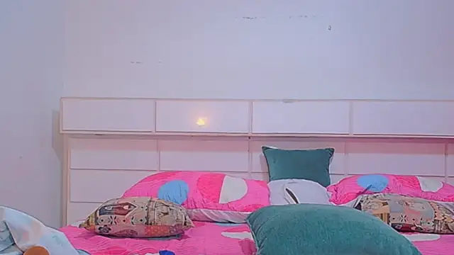 GREATNIPLES online show from 12, 11, 2025