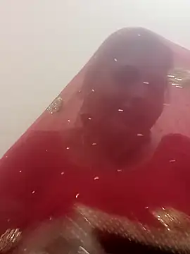 Snapshot of seemi_bhabhi chatting on 30, 1, 2025 seemi bhabhi online show from 30, 1, 2025