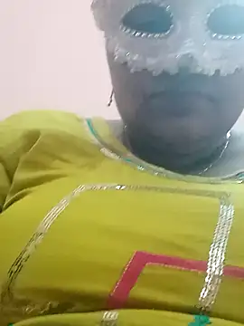 Snapshot of seemi_bhabhi chatting on 15, 2, 2025 seemi bhabhi online show from 15, 2, 2025