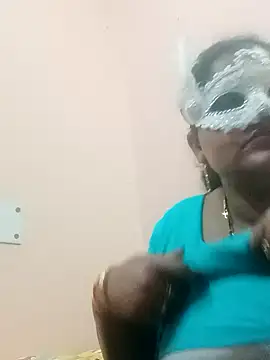 Snapshot of seemi_bhabhi chatting on 21, 2, 2025 seemi bhabhi online show from 21, 2, 2025