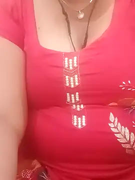 Snapshot of seemi_bhabhi chatting on 3, 3, 2025 seemi bhabhi online show from 3, 3, 2025