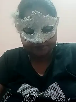 Snapshot of seemi_bhabhi chatting on 22, 3, 2025 seemi bhabhi online show from 22, 3, 2025