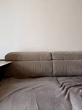 Snapshot of Nell-X chatting on 5, 12, 2024 Nell-X online show from 5, 12, 2024