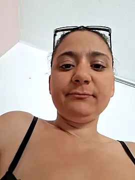 Nell-X online show from 10, 6, 2026