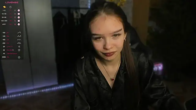 SweetyDeviliya online show from 19, 12, 2025