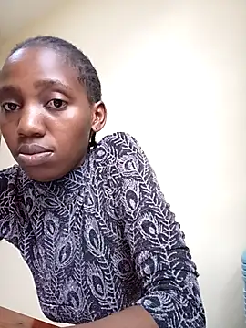 Snapshot of Beee25 chatting on 10, 10, 2025 Beee25 online show from 10, 10, 2025