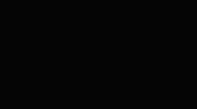 Snapshot of your_pokkie chatting on 5, 12, 2024 your pokkie online show from 5, 12, 2024