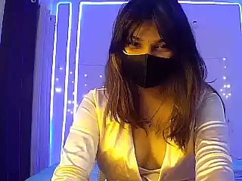 Snapshot of your_pokkie chatting on 6, 12, 2024 your pokkie online show from 6, 12, 2024