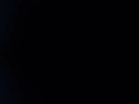 Snapshot of your_pokkie chatting on 12, 10, 2025 your pokkie online show from 12, 10, 2025