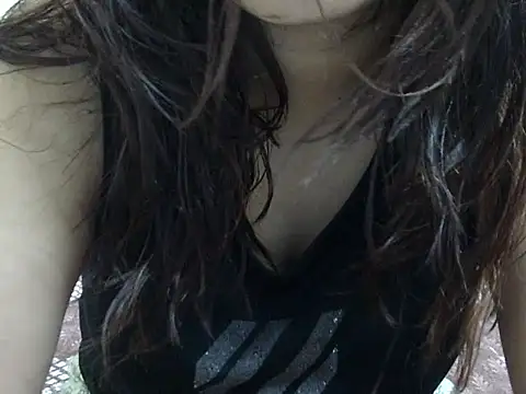 hottysameera online show from 14, 5, 2026