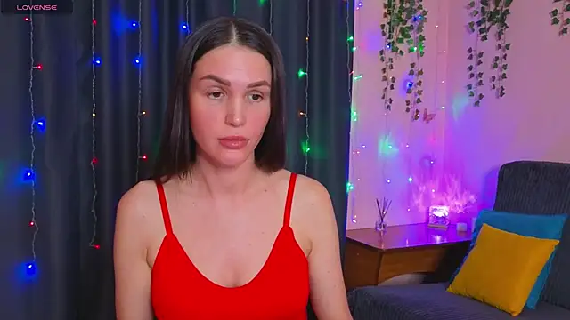 Snapshot of cross_the_line chatting on 14, 10, 2025 cross the line online show from 14, 10, 2025