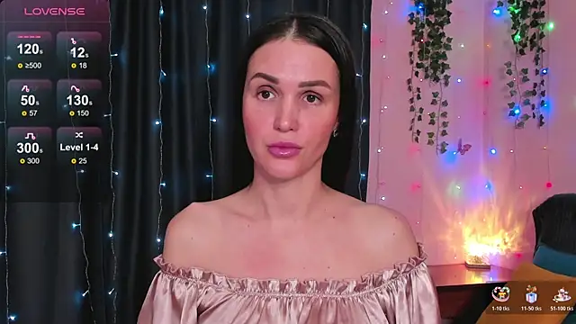 Snapshot of cross_the_line chatting on 26, 11, 2025 cross the line online show from 26, 11, 2025