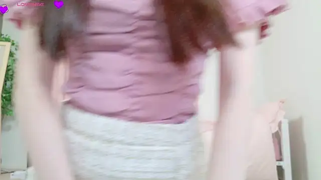 Snapshot of MARIAo0 chatting on 9, 3, 2025 MARIAo0 online show from 9, 3, 2025