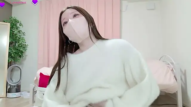 Snapshot of MARIAo0 chatting on 20, 12, 2025 MARIAo0 online show from 20, 12, 2025