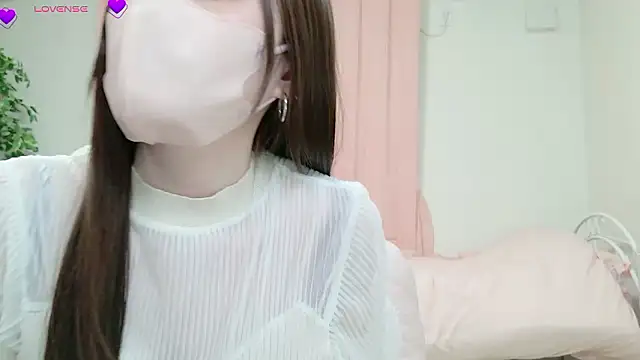 Snapshot of MARIAo0 chatting on 21, 12, 2025 MARIAo0 online show from 21, 12, 2025