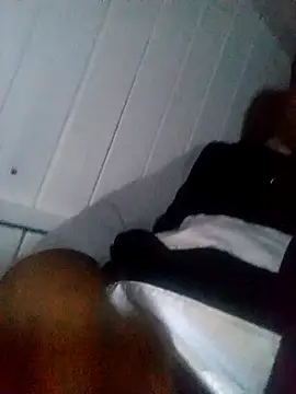 zeta29 online show from 17, 1, 2025