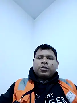 zeta29 online show from 22, 9, 2025