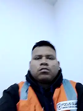 zeta29 online show from 26, 9, 2025