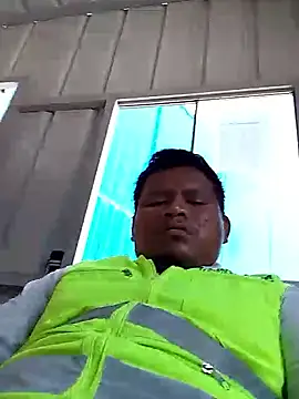 zeta29 online show from 31, 3, 2026