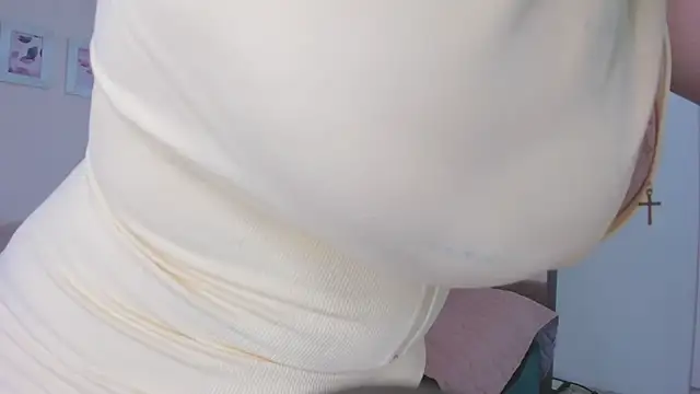 ibella7 online show from 16, 2, 2026