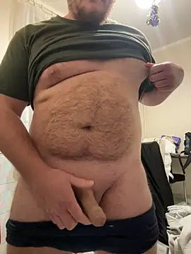 Johny69xo online show from 27, 12, 2024