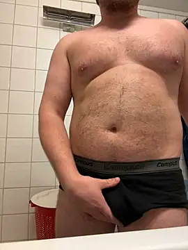 Johny69xo online show from 16, 3, 2025