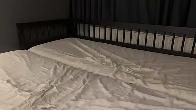 dirtydan01 online show from 1, 3, 2025