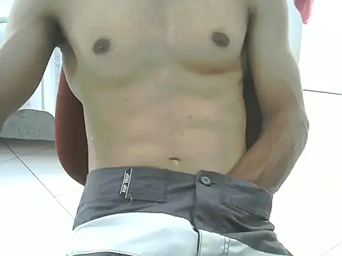 bbehemothh online show from 8, 3, 2025