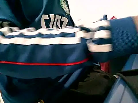 bbehemothh online show from 27, 2, 2026