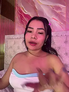 Snapshot of Rousse_blue chatting on 29, 11, 2025 Rousse blue online show from 29, 11, 2025