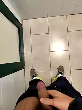 coppiapazza online show from 2, 12, 2024