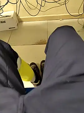 coppiapazza online show from 2, 12, 2024