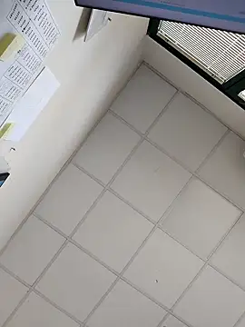 coppiapazza online show from 30, 12, 2024