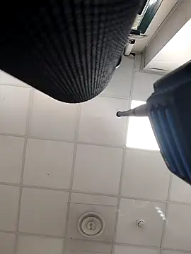 coppiapazza online show from 5, 1, 2025