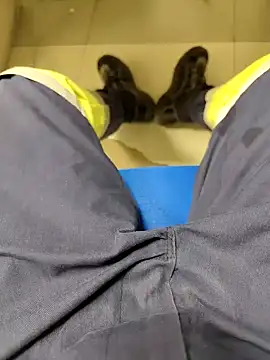 coppiapazza online show from 4, 2, 2025