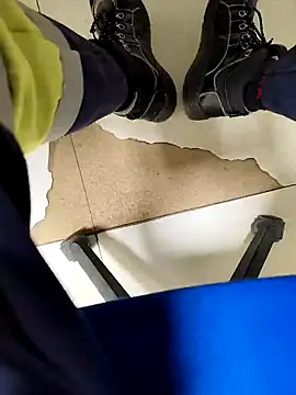 coppiapazza online show from 5, 2, 2025