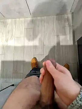 coppiapazza online show from 7, 2, 2025