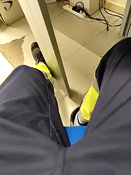 coppiapazza online show from 28, 2, 2025