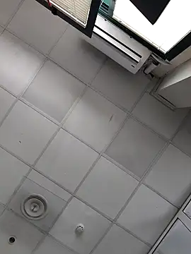 coppiapazza online show from 19, 3, 2025