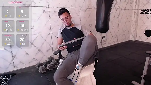 Edward max online show from 30, 1, 2025