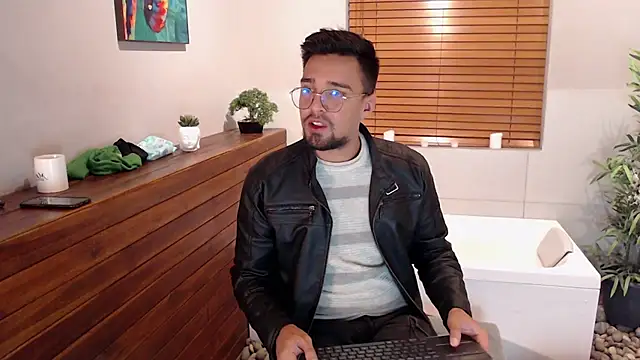 Edward max online show from 5, 2, 2025