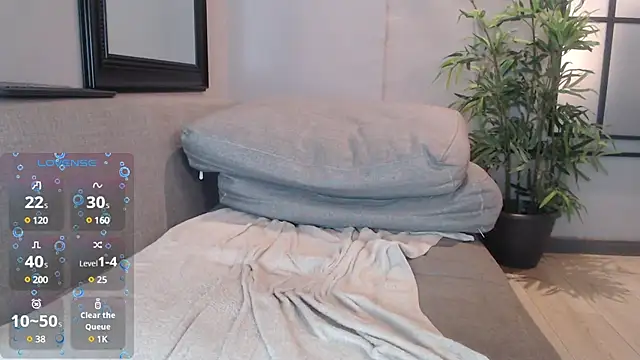 Edward max online show from 6, 3, 2025