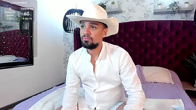 Edward max online show from 30, 9, 2025