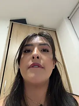 kim zaratte online show from 3, 5, 2026